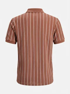 ZECKYMAN T-SHIRTS 14
