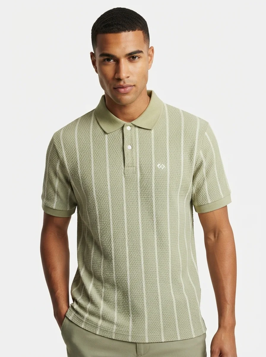 ZECKYMAN T-SHIRTS, image 11