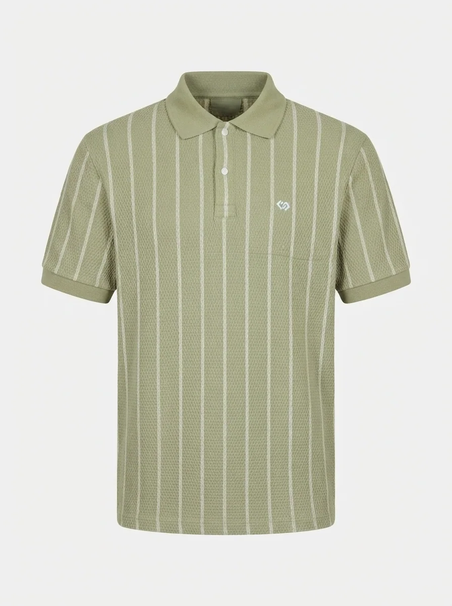 ZECKYMAN T-SHIRTS, image 18