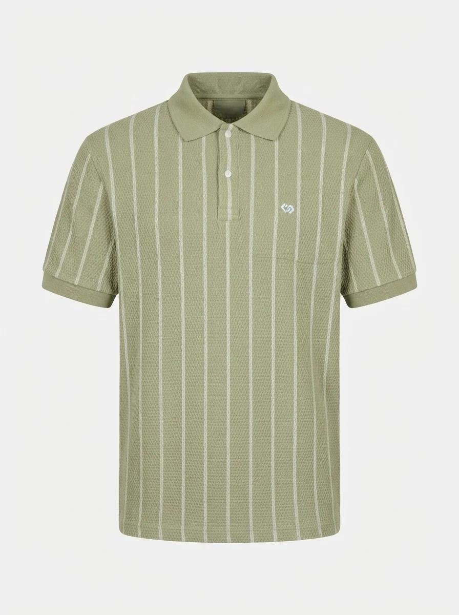 ZECKYMAN T-SHIRTS, image 18