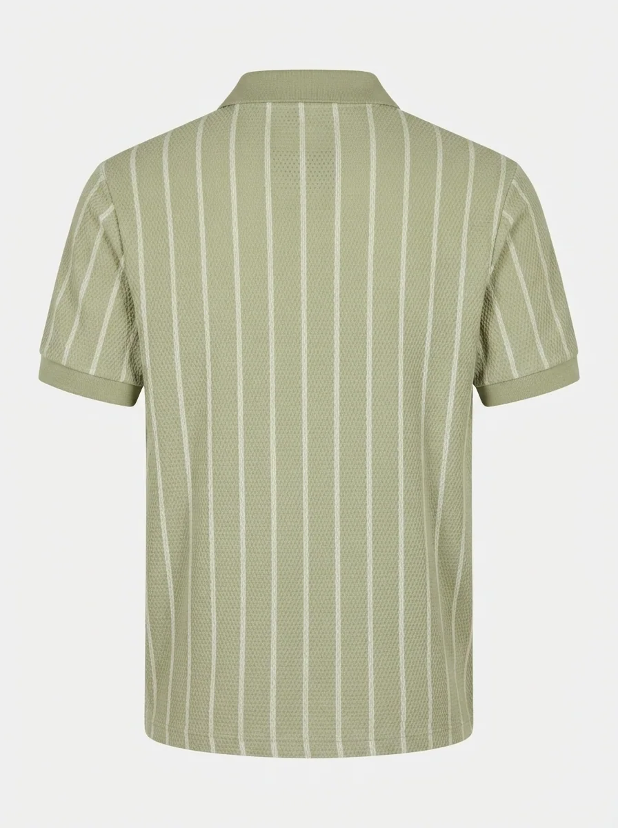 ZECKYMAN T-SHIRTS, image 5