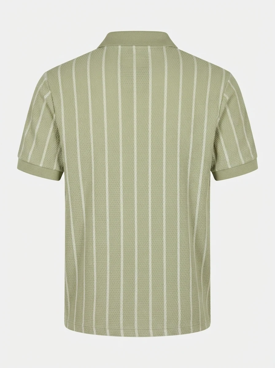 ZECKYMAN T-SHIRTS, image 5