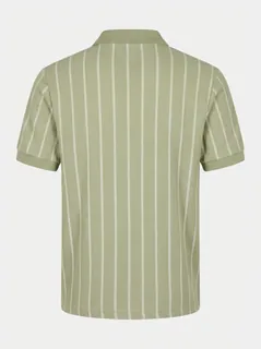 ZECKYMAN T-SHIRTS 5
