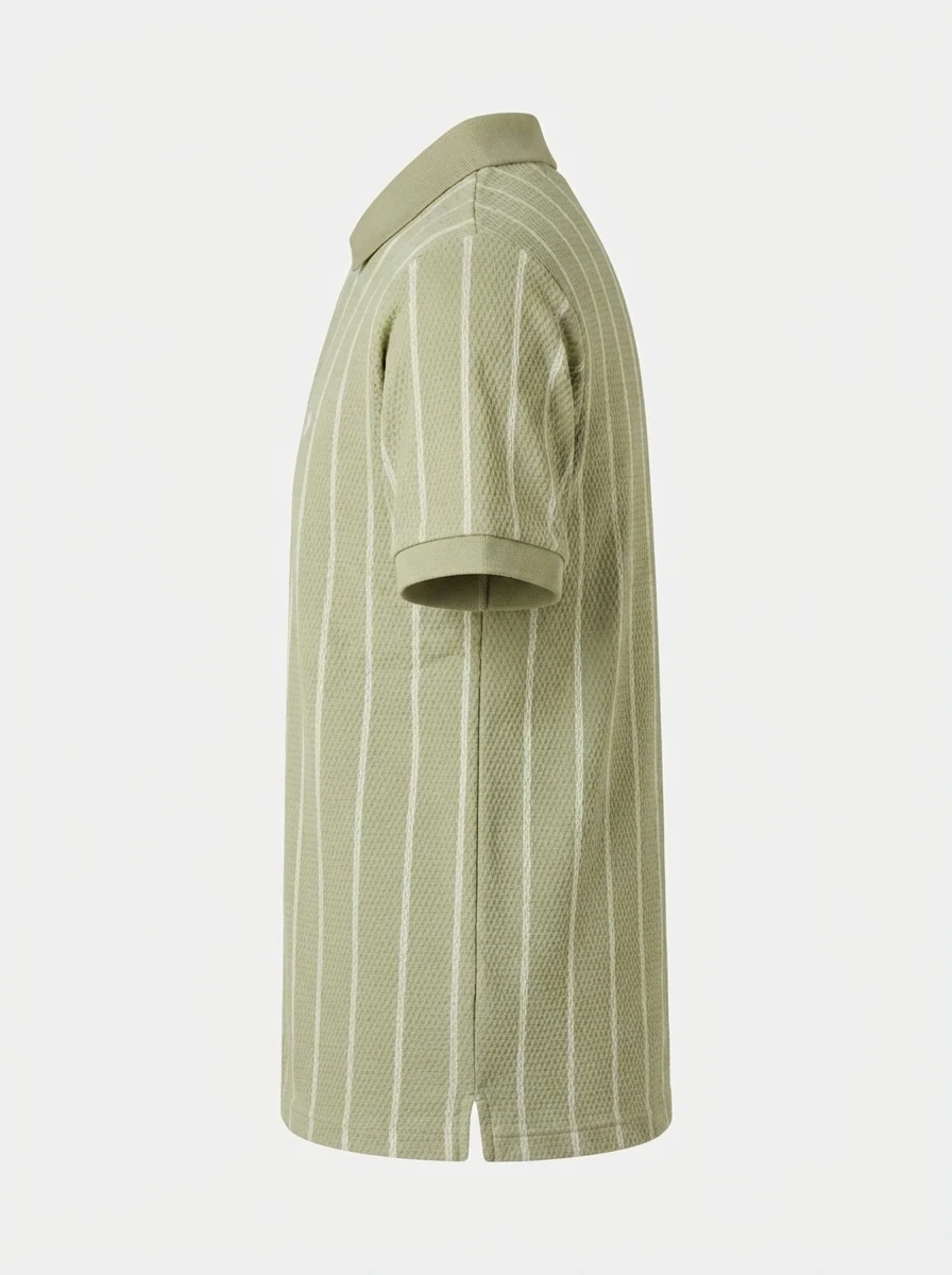 ZECKYMAN T-SHIRTS, image 8