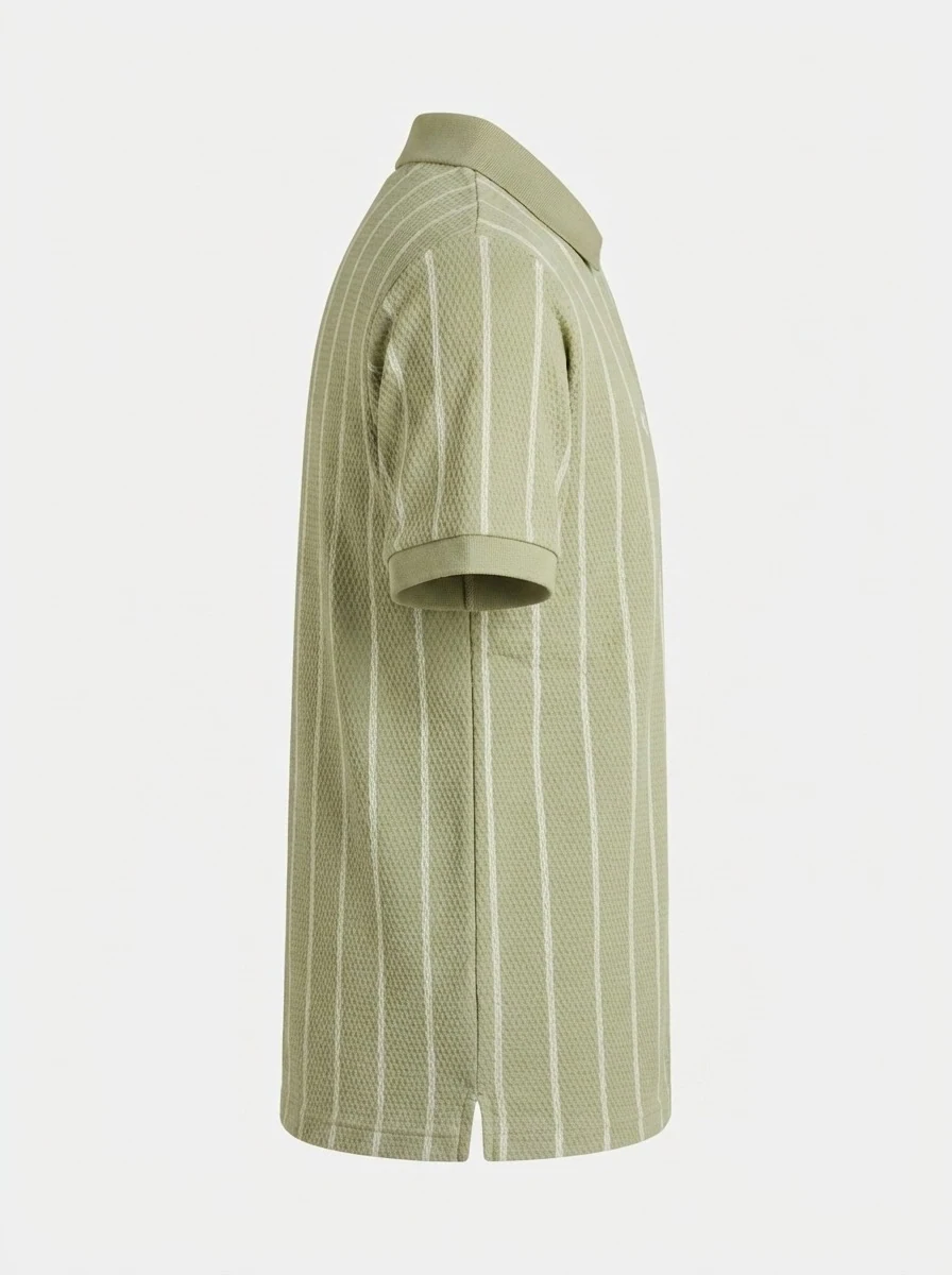 ZECKYMAN T-SHIRTS, image 3