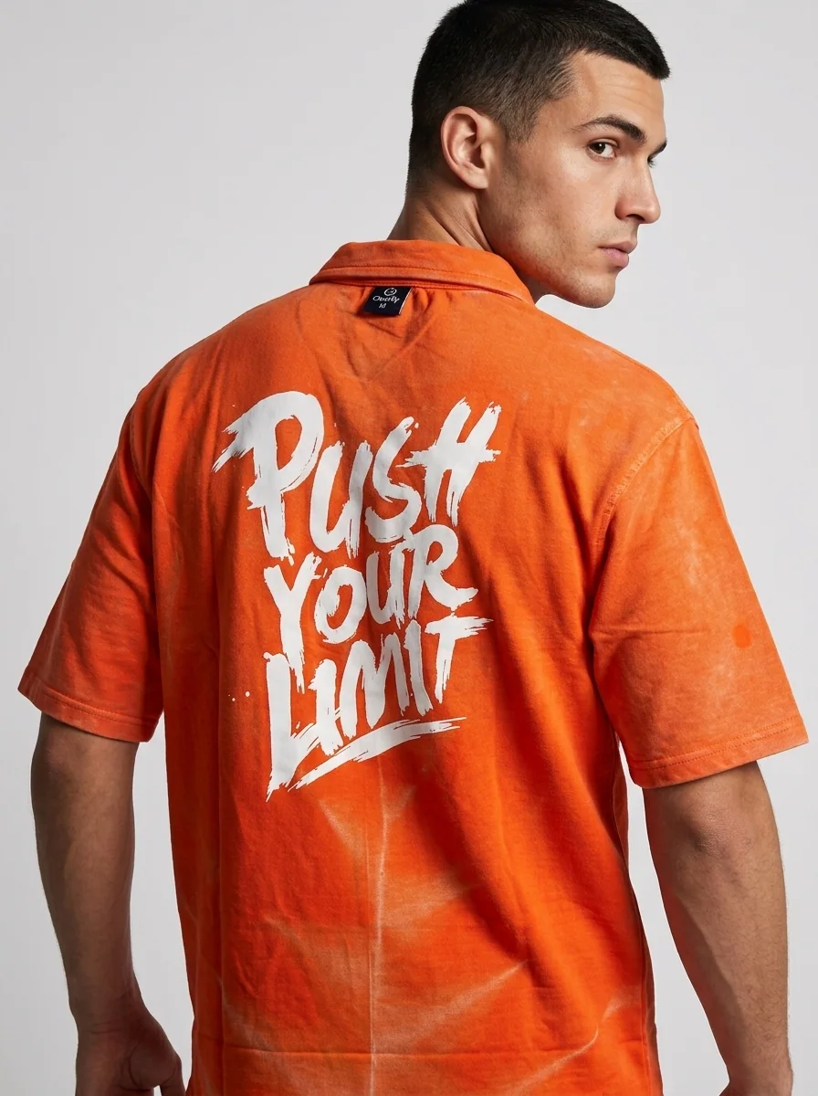 GR3615 CHARLY T-SHIRT M,L,XL, image 4