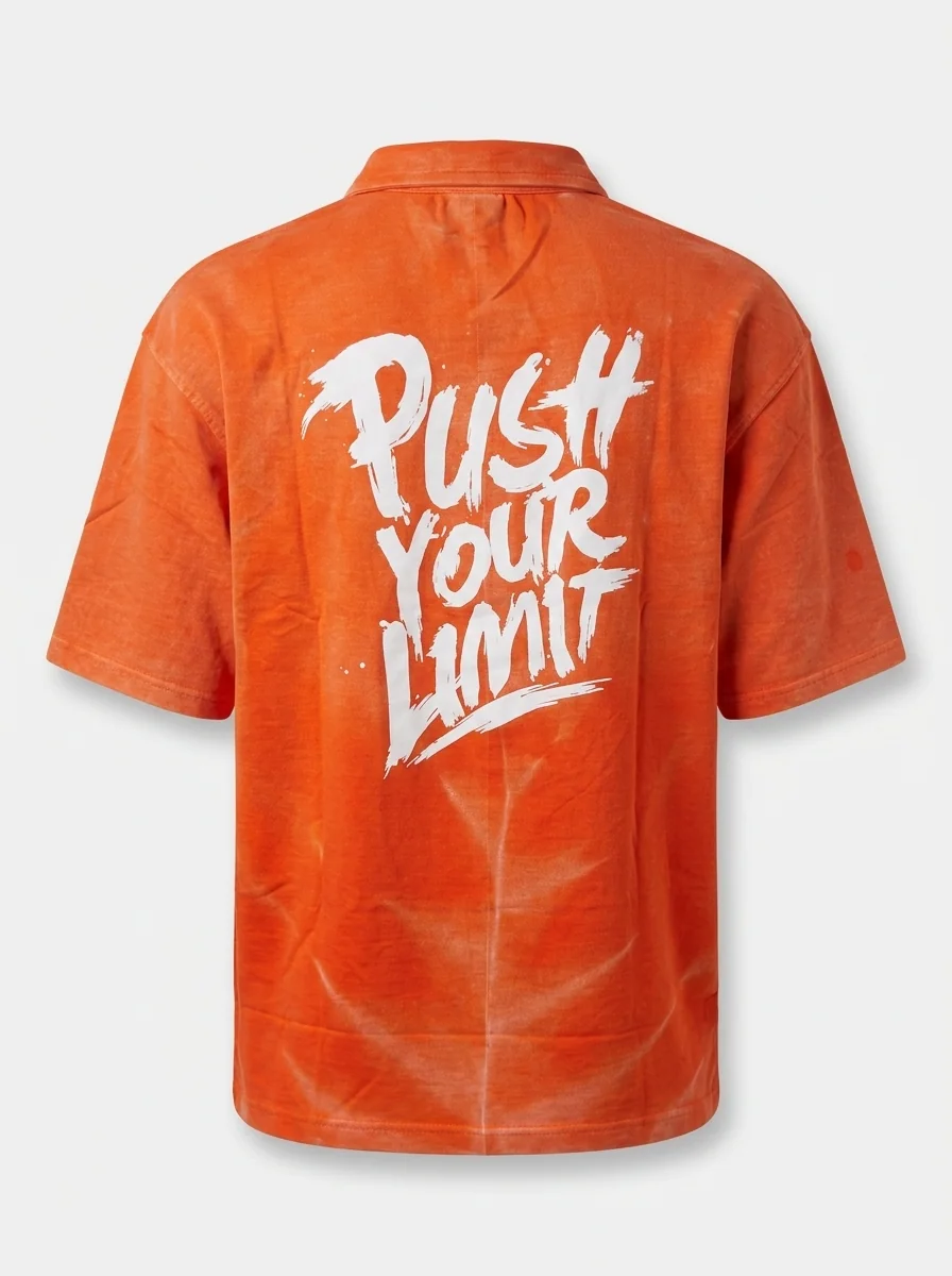GR3615 CHARLY T-SHIRT M,L,XL, image 6