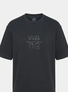 CC APPAREL H/S T-SHIRT 3