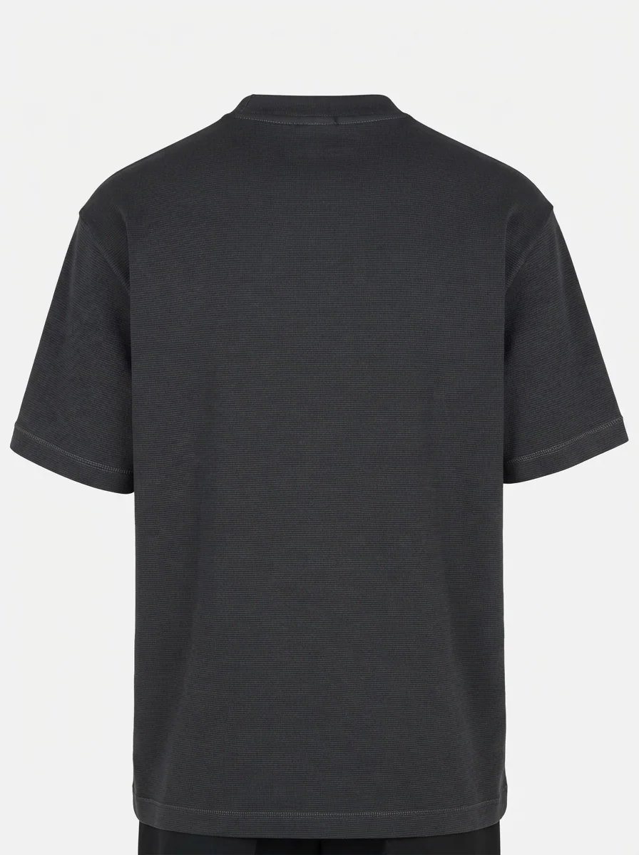 CC APPAREL H/S T-SHIRT, image 4