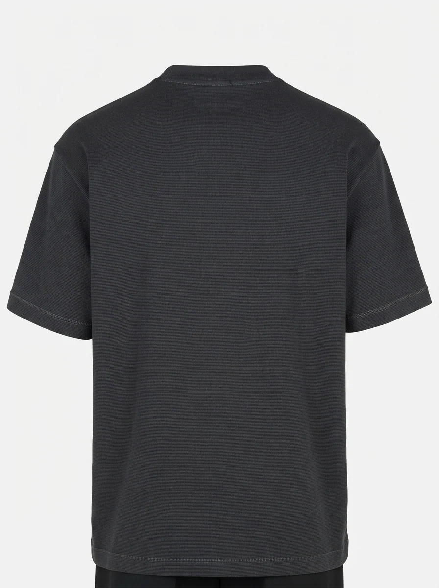 CC APPAREL H/S T-SHIRT, image 4