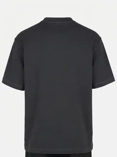 CC APPAREL H/S T-SHIRT 4