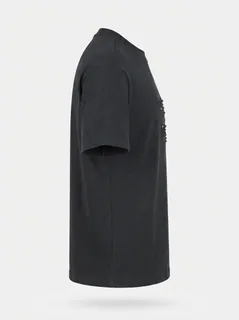 CC APPAREL H/S T-SHIRT 5