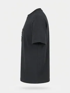 CC APPAREL H/S T-SHIRT 6