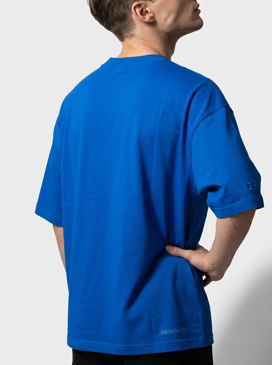 DEDOCS T-SHIRT, image 2