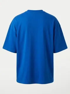 DEDOCS T-SHIRT 4