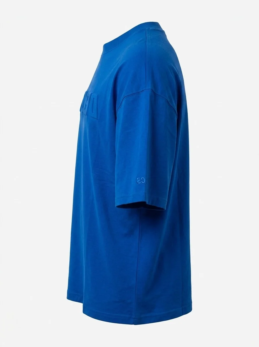 DEDOCS T-SHIRT, image 6