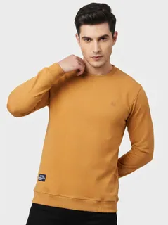 TRUEDESIGN PLAIN F/S T-SHIRT 7