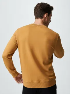 TRUEDESIGN PLAIN F/S T-SHIRT 13