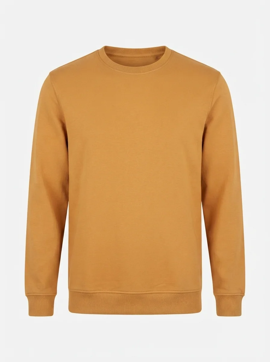 TRUEDESIGN PLAIN F/S T-SHIRT, image 25