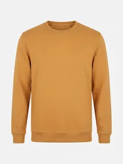 TRUEDESIGN PLAIN F/S T-SHIRT 25
