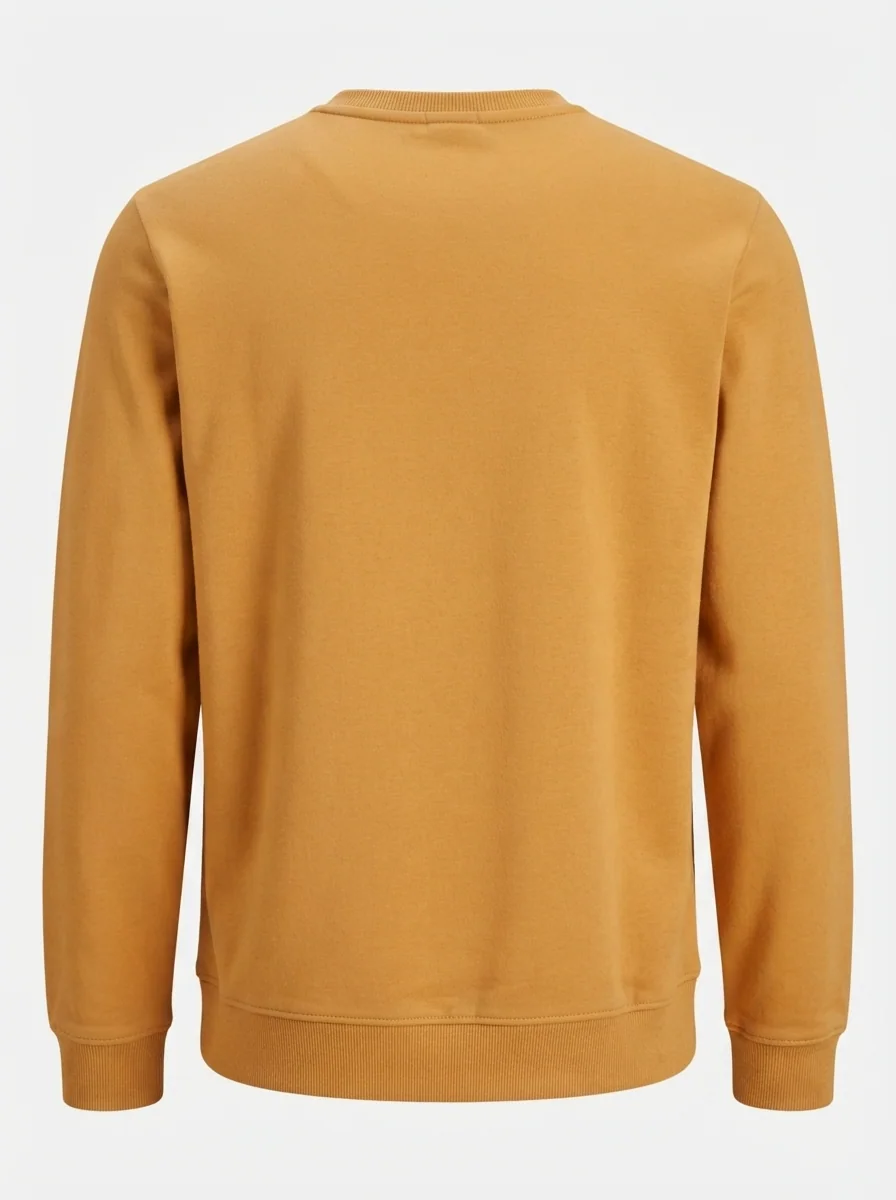 TRUEDESIGN PLAIN F/S T-SHIRT, image 31