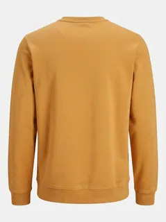 TRUEDESIGN PLAIN F/S T-SHIRT 31
