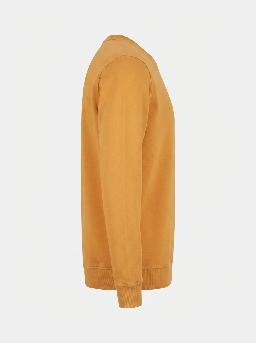 TRUEDESIGN PLAIN F/S T-SHIRT, image 37