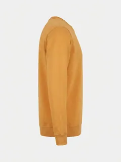 TRUEDESIGN PLAIN F/S T-SHIRT 37