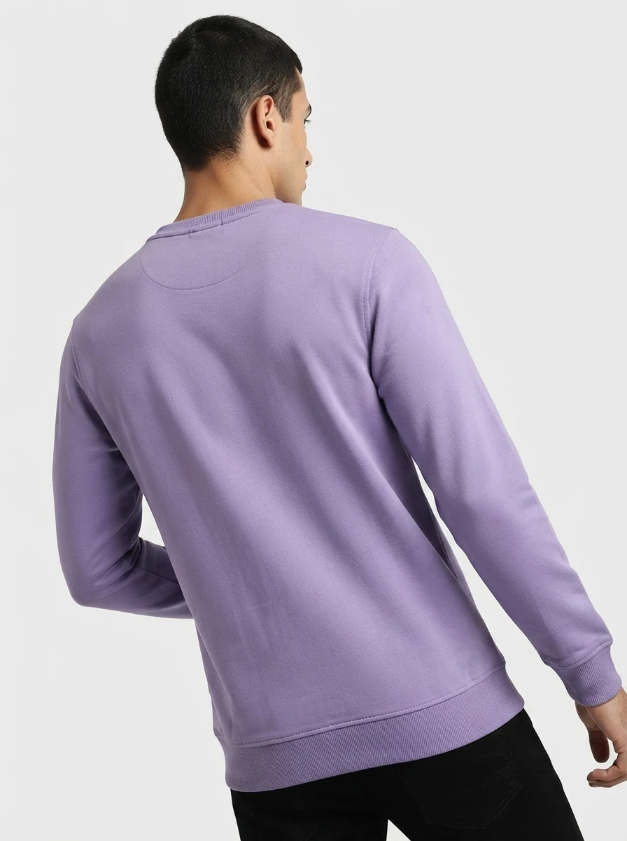 TRUEDESIGN PLAIN F/S T-SHIRT, image 10
