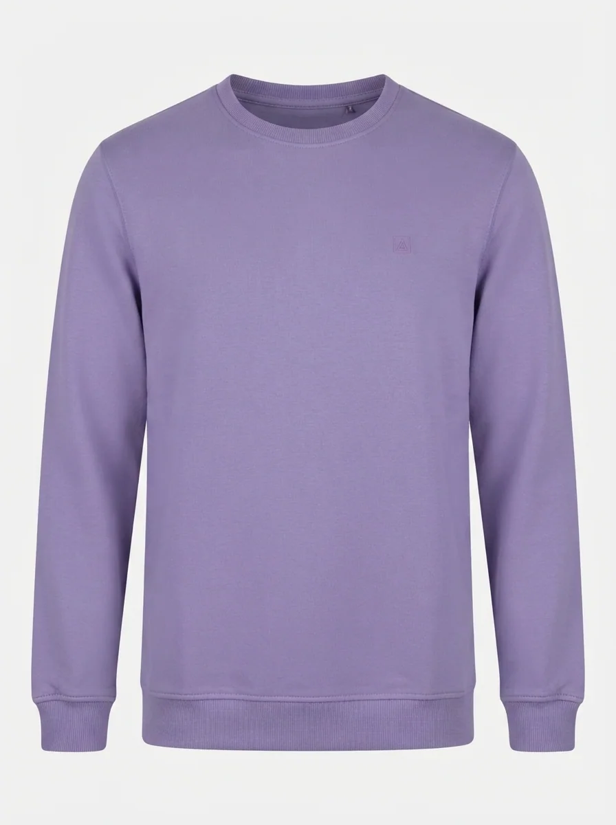 TRUEDESIGN PLAIN F/S T-SHIRT, image 19