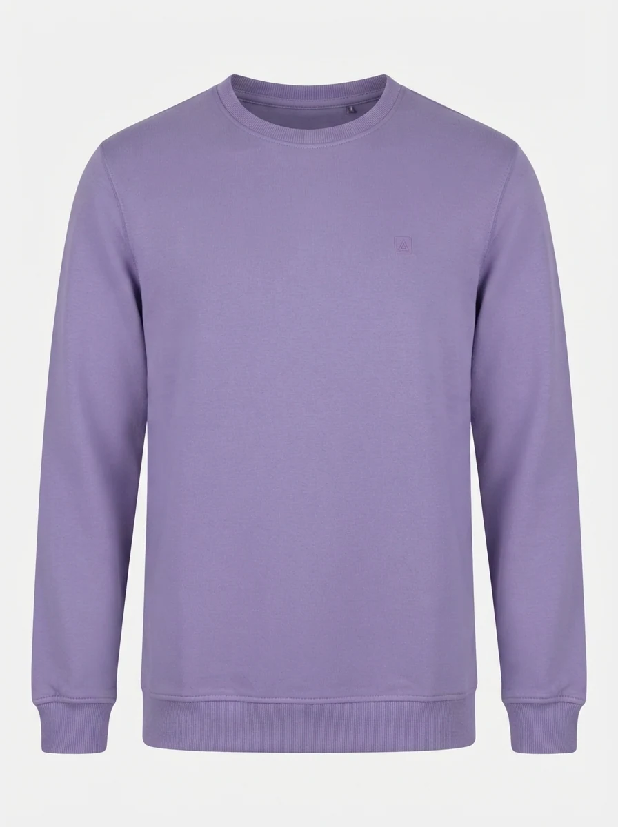TRUEDESIGN PLAIN F/S T-SHIRT, image 19