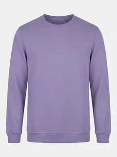 TRUEDESIGN PLAIN F/S T-SHIRT 19