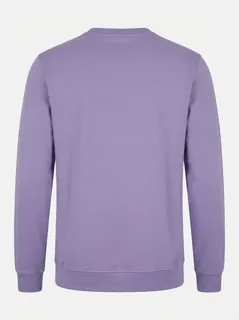TRUEDESIGN PLAIN F/S T-SHIRT 28