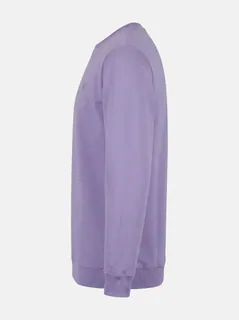 TRUEDESIGN PLAIN F/S T-SHIRT 43
