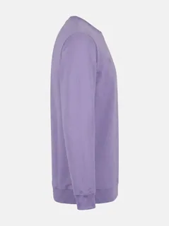 TRUEDESIGN PLAIN F/S T-SHIRT 46