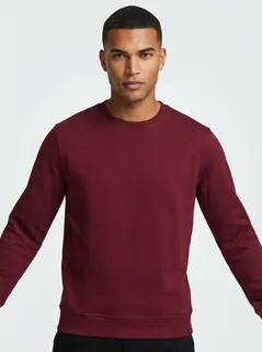 TRUEDESIGN PLAIN F/S T-SHIRT 4