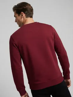 TRUEDESIGN PLAIN F/S T-SHIRT 16