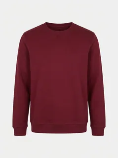 TRUEDESIGN PLAIN F/S T-SHIRT 20