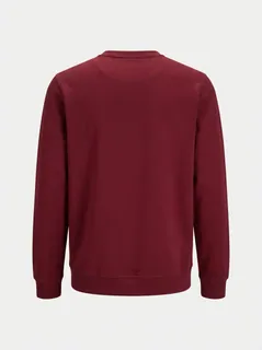 TRUEDESIGN PLAIN F/S T-SHIRT 34