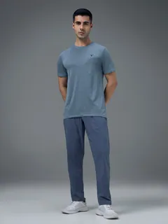 TECHNO SPORT R.N H/S T-SHIRT 1