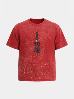 CALVIN R/N 5SLV T SHIRT 3