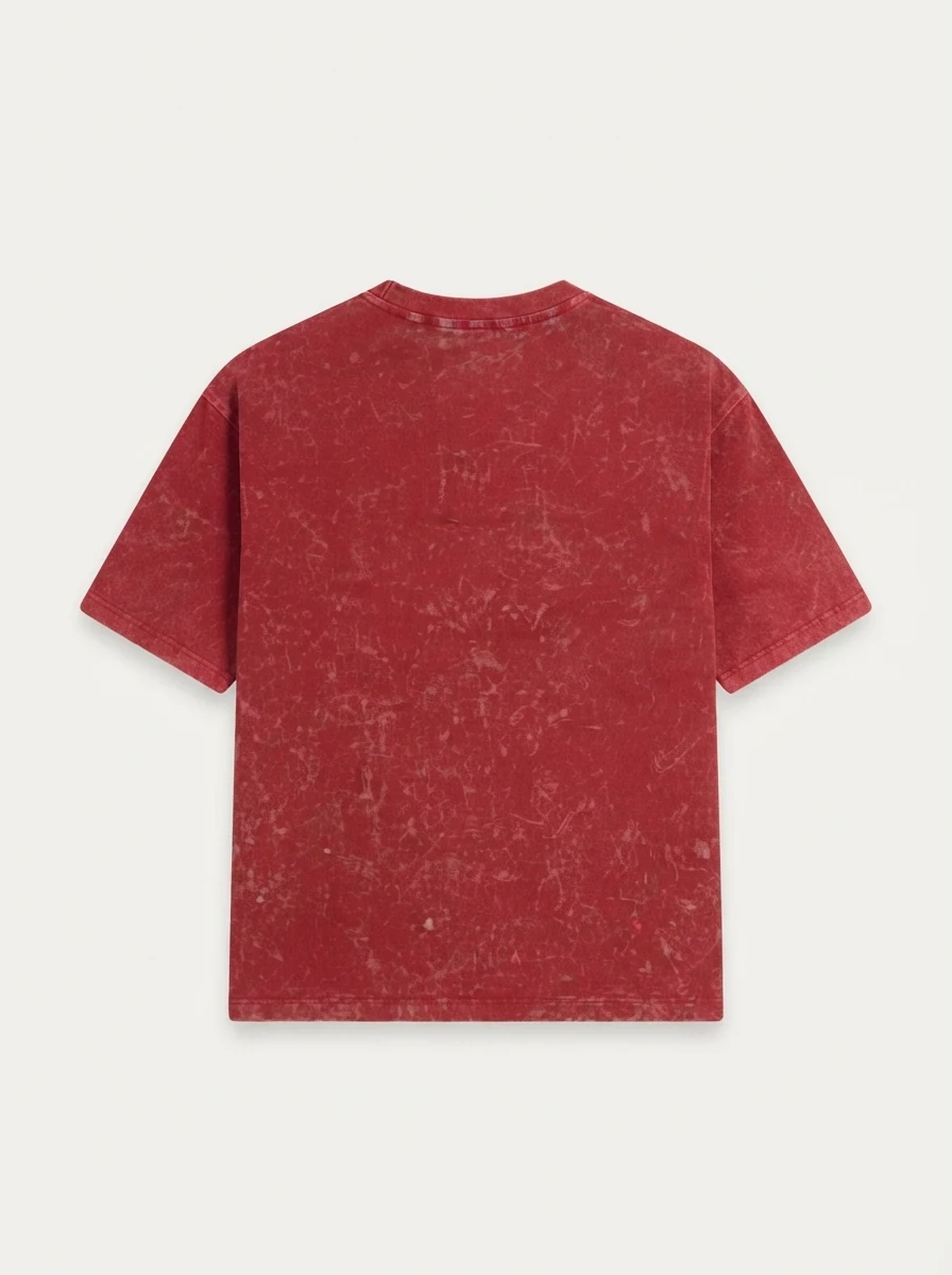 CALVIN R/N 5SLV T SHIRT, image 4