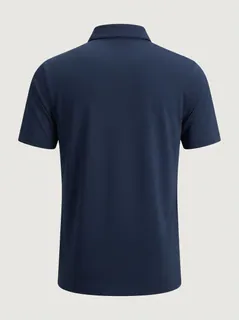GR1128 TURKEY STICH LESS COLLLAR T-SHIRT M,L,XL,XXL 5