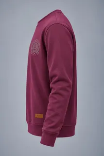 GR2402 CALZADO CHEST EMP F/S T-SHIRT 4