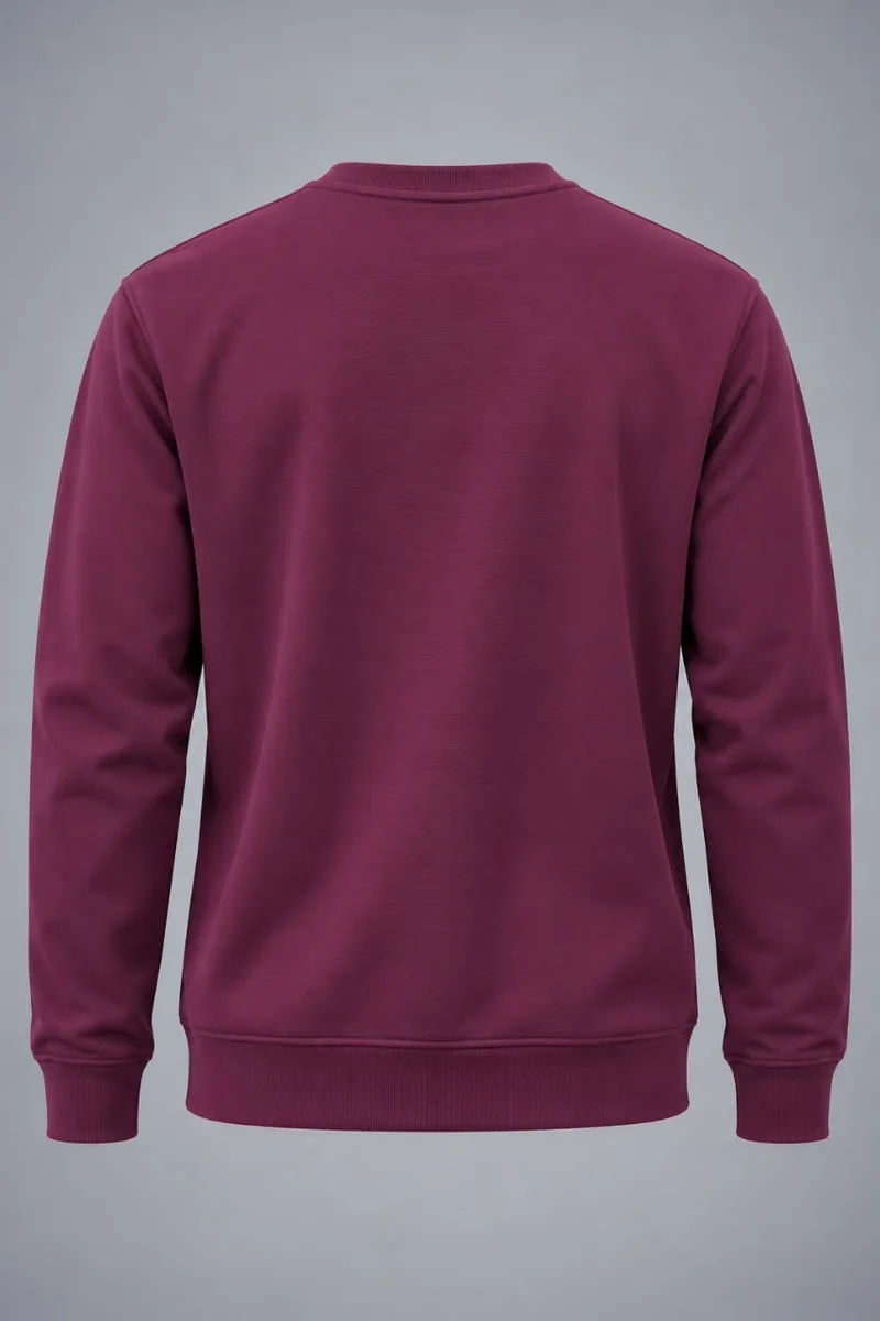 GR2402 CALZADO CHEST EMP F/S T-SHIRT, image 5