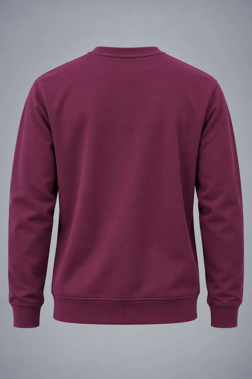 GR2402 CALZADO CHEST EMP F/S T-SHIRT, image 5