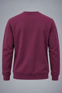 GR2402 CALZADO CHEST EMP F/S T-SHIRT 5