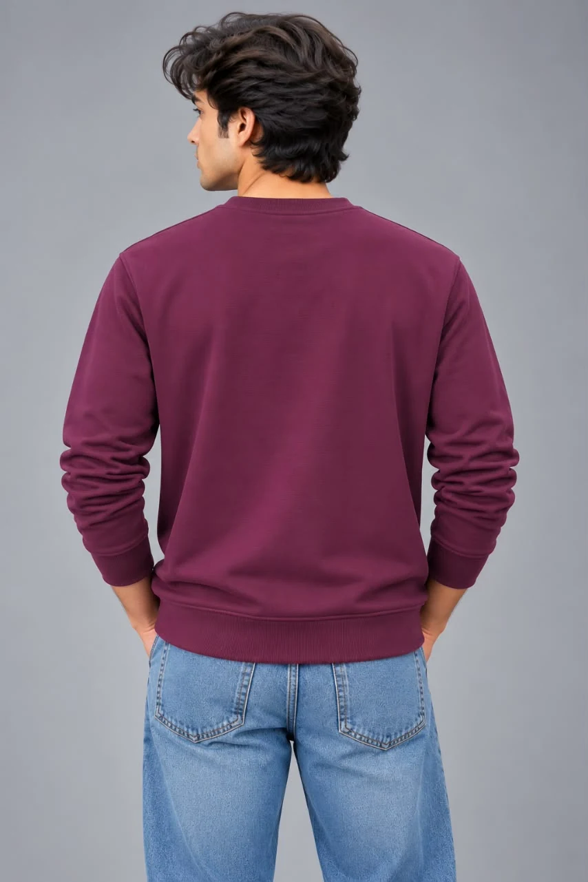 GR2402 CALZADO CHEST EMP F/S T-SHIRT, image 2