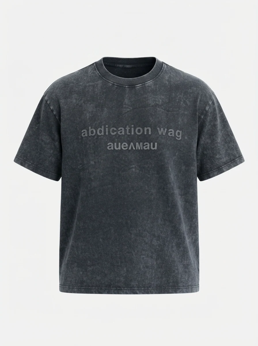 CC APPAREL 5 SLV T-SHIRT, image 3