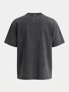 CC APPAREL 5 SLV T-SHIRT 4